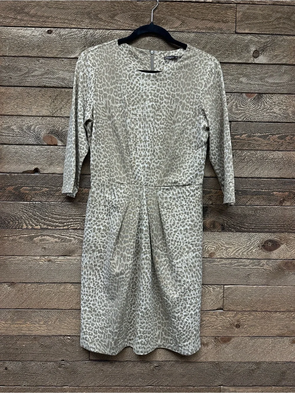 J. McLaughlin mclaughlin midi
